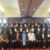 Cetak-Advokat-Yang-Profesional,-DPC-PERADI-Banjarmasin-Lantik-36-Anggota-Baru