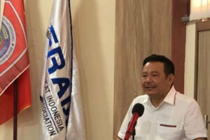 Galeri-PKPA