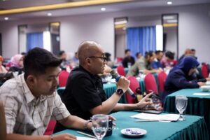 Galeri kegiatan (11)