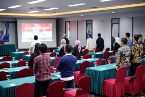 Galeri kegiatan (12)