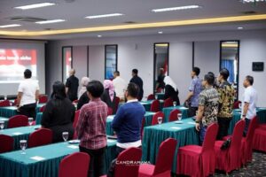 Galeri kegiatan (13)