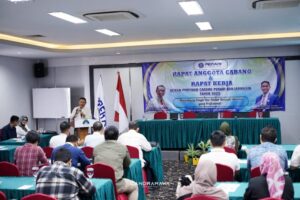 Galeri kegiatan (2)