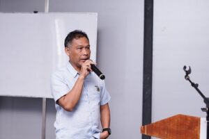 Galeri kegiatan (3)