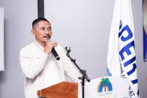 Galeri kegiatan (4)