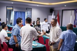 Galeri kegiatan (6)
