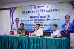 Galeri kegiatan (7)