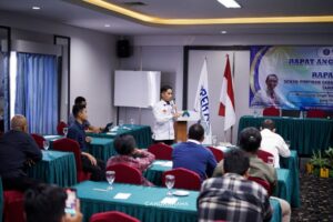 Galeri kegiatan (8)