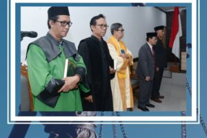 Galeri pengambilan sumpah (3)