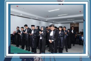 Galeri pengambilan sumpah (4)