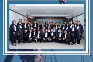 Galeri pengambilan sumpah (5)