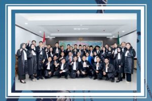 Galeri pengambilan sumpah (6)