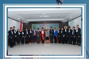 Galeri pengambilan sumpah (7)