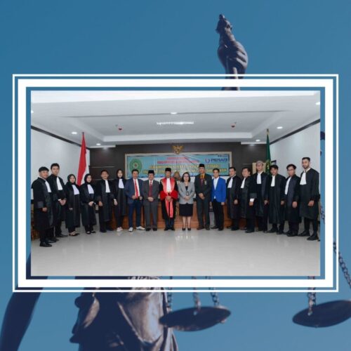 Galeri pengambilan sumpah (7)