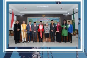 Galeri pengambilan sumpah (8)