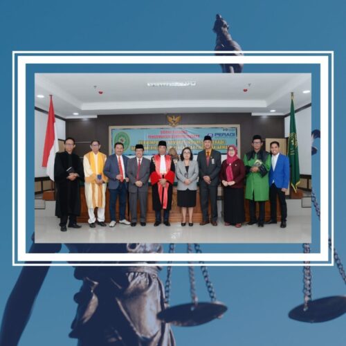 Galeri pengambilan sumpah (8)
