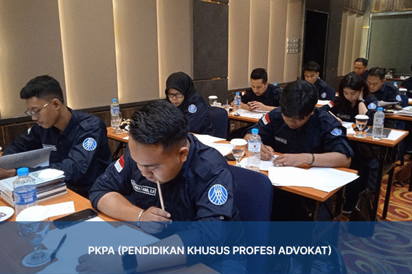 PKPA