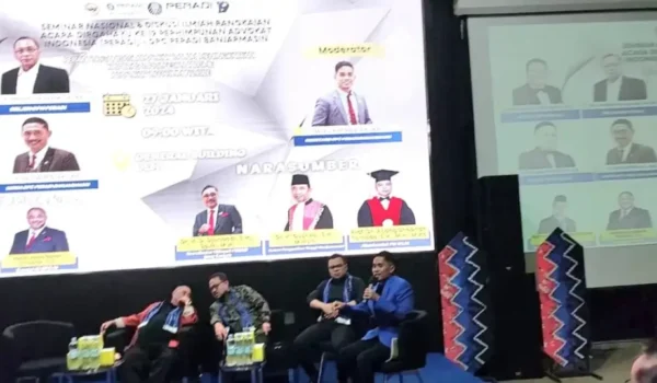 Peradi