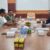 Peradi Banjarmasin Serahkan MoU Lanjutan ke ULM Banjarmasin