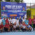 Rangkaian-HUT-Ke-19,-DPC-PERADI-Banjarmasin-Gelar-Turnamen-Tenis-Lapangan