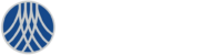 footer-logo