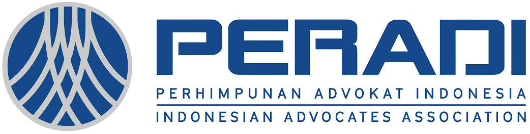 DPC PERADI Banjarmasin