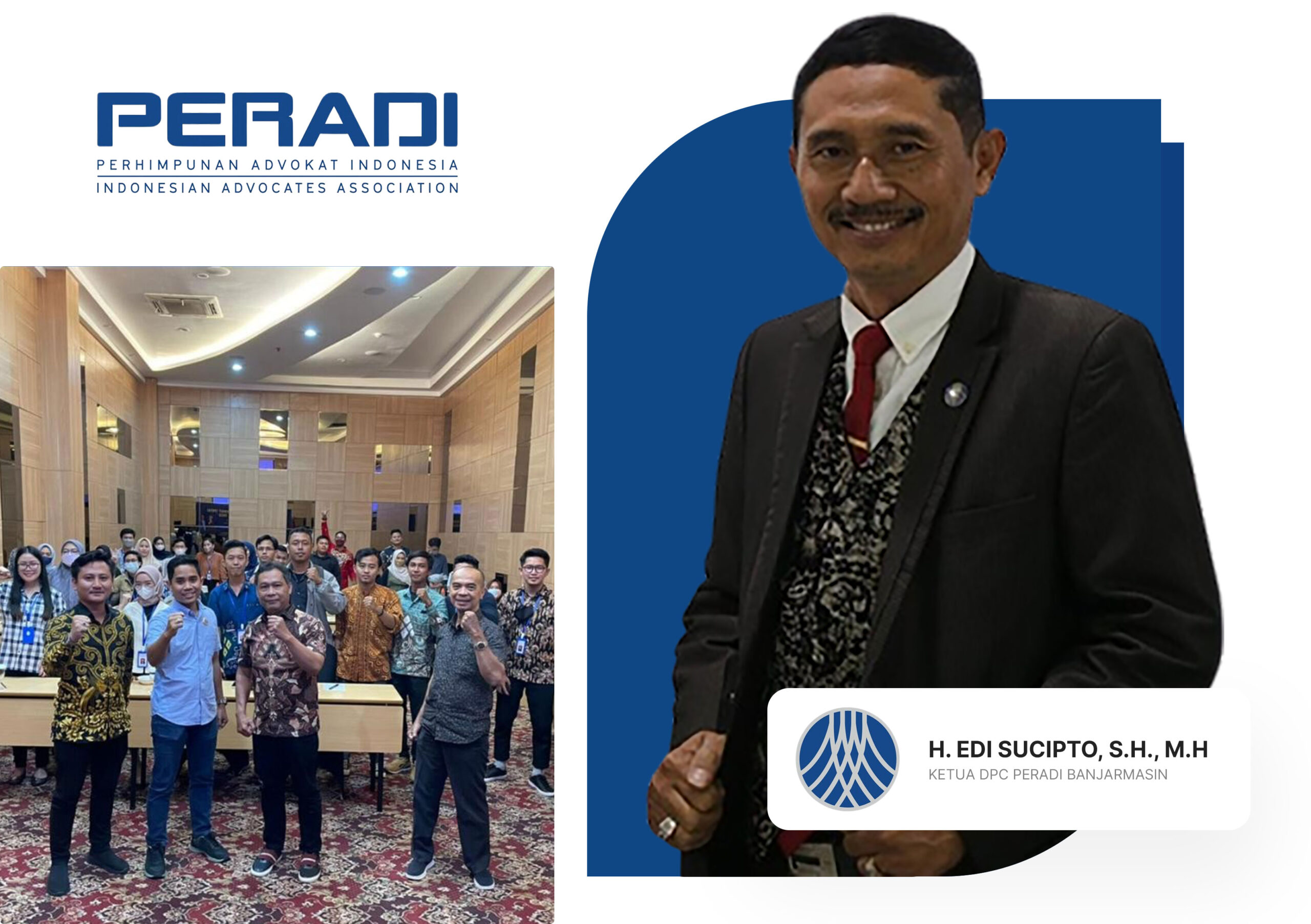 tentang-kami
