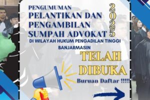 Galeri Pembukaan Peradi CUP III 2025 (1)