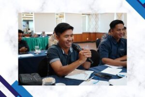 Galeri Pembukaan Peradi CUP III 2025 (2)