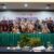 Galeri Pembukaan Peradi CUP III 2025 (3) - thumb