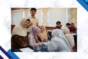 Galeri Pembukaan Peradi CUP III 2025 (4)