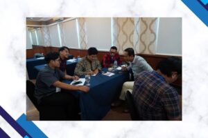 Galeri Pembukaan Peradi CUP III 2025 (5)