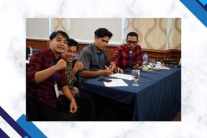 Galeri Pembukaan Peradi CUP III 2025 (6)